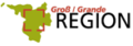 Logo Grande Région.png