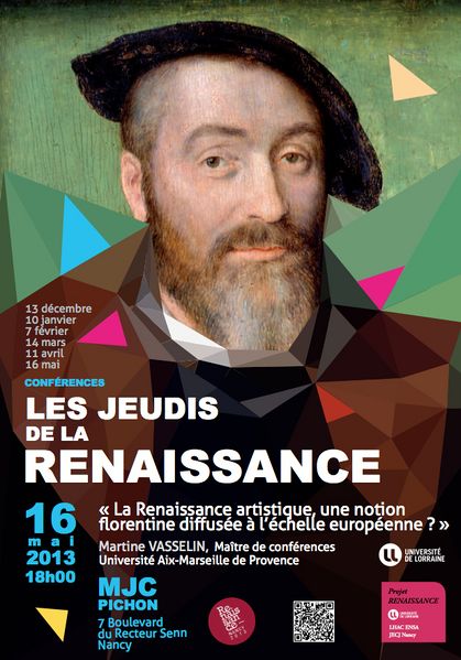 File:Visuel La Renaissance artistique 2013 Nancy.jpg