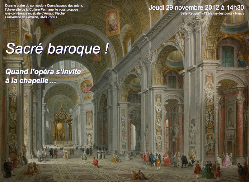 File:Visuel Sacré baroque 2012 Nancy.jpg