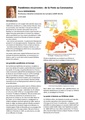 EmerLor Confinés 2020 05 13 - Dizengremel - Pandémies récurrentes.pdf
