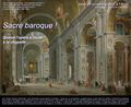 Affiche et resume conference Sacre baroque 2012.jpg