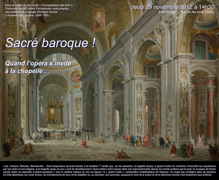 File:Affiche et resume conference Sacre baroque 2012.jpg