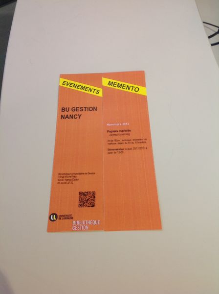 File:BU gestion 13 28 11.jpg