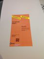 BU gestion 13 28 11.jpg