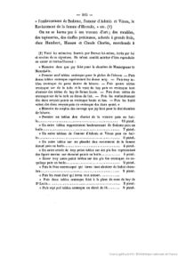 Bul. Soc. Archéologie lorraine (1852) f113.jpg
