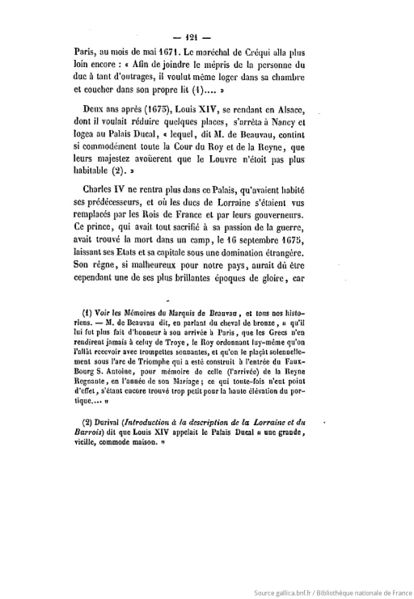File:Bul. Soc. Archéologie lorraine (1852) f119.jpg