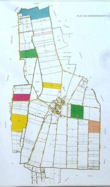 File:MotsAgro Remembrement, la genèse 4.JPG