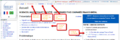 Thumbnail for version as of 15:13, 12 December 2020