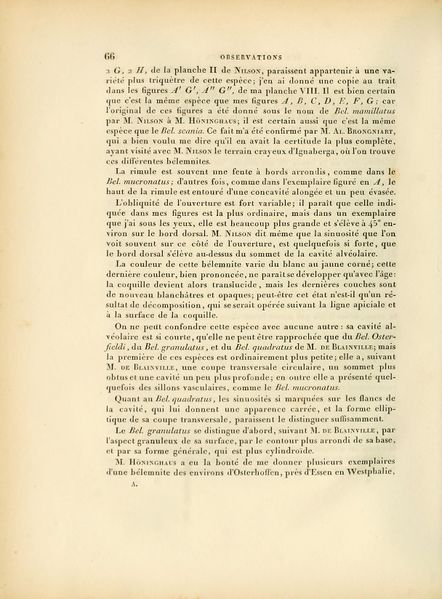 File:ALS Mémoires 1830 page 80.jpg