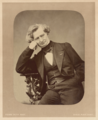 Berlioz Petit BNF Gallica.png