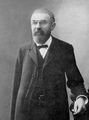 Henri Poincare.jpg