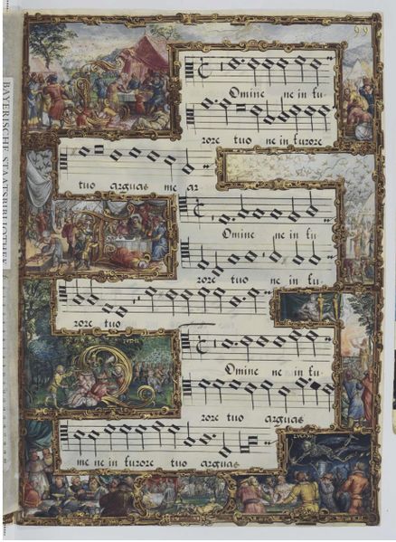 File:Lassus Psamis Mielich T 2 99.jpg
