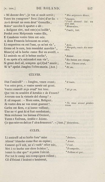 File:RCR 543952103 85137 Page 147.jpg
