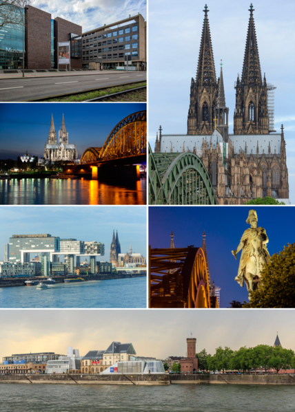 File:Cologne.png
