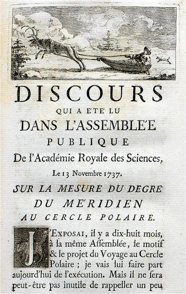 File:Exposition Stanislas BU 2016-Maupertuis.jpg