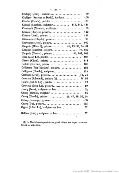 File:Bul. Soc. Archéologie lorraine (1852) f184.jpg
