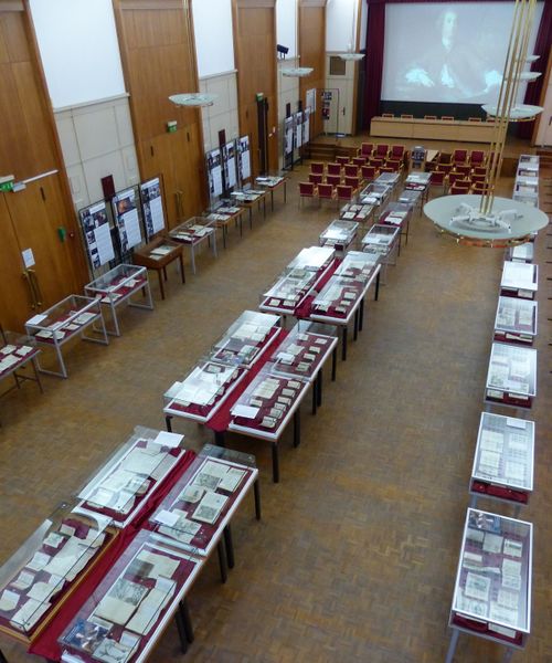 File:Exposition Stanislas-Salle1a.jpg