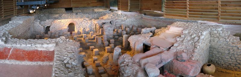File:Reinheim Hypocaust pano.jpg
