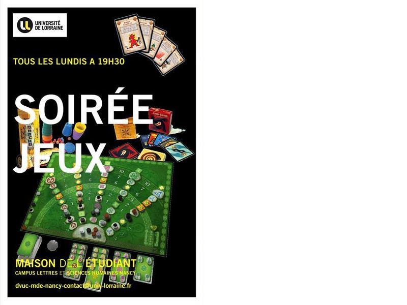 File:Soirees jeu mde.jpg