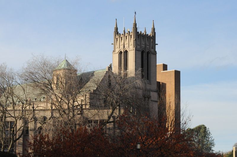 File:Université de Washington.jpg