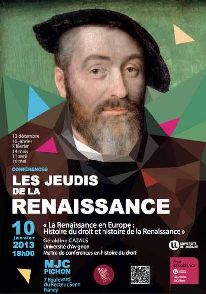 File:Visuel Histoire du droit 2013 Nancy.jpg
