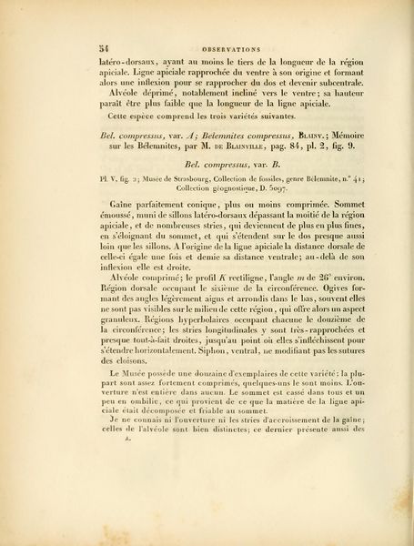 File:ALS Mémoires 1830 page 68.jpg