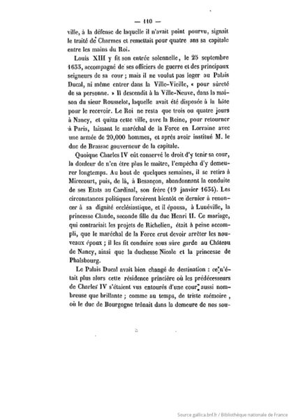 File:Bul. Soc. Archéologie lorraine (1852) f108.jpg