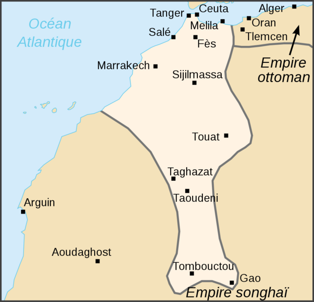 File:Conquêtes des Saadiens.svg.png