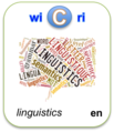 LogoWicriLinguisticsMai2012En.png