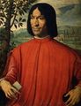 Lorenzo de' Medici-ritratto.jpg