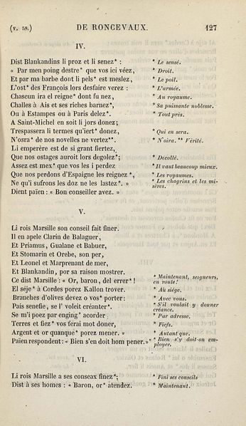 File:RCR 543952103 85137 Page 167.jpg