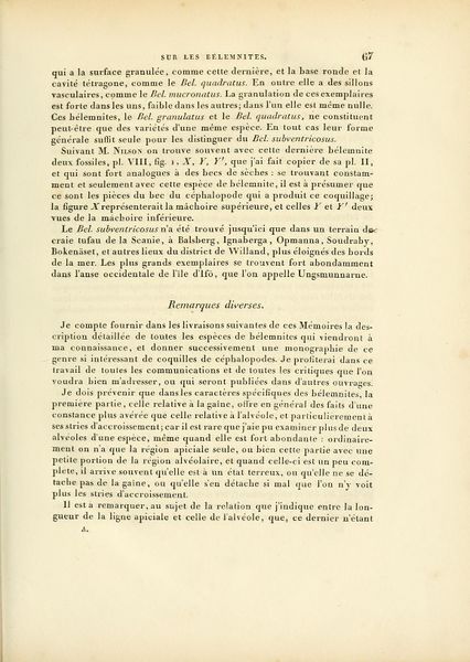 File:ALS Mémoires 1830 page 81.jpg