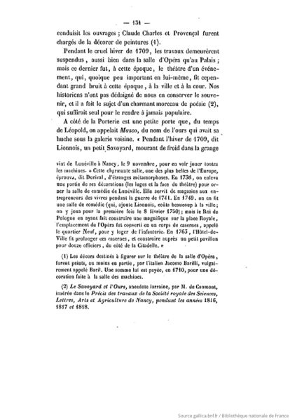File:Bul. Soc. Archéologie lorraine (1852) f129.jpg