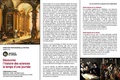 Thumbnail for version as of 15:13, 12 December 2020