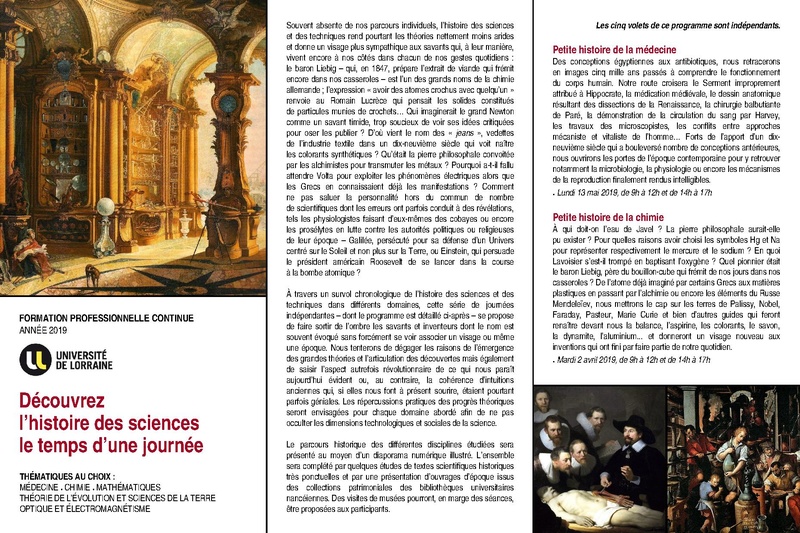 File:Formation continue en histoire des sciences 2019.pdf