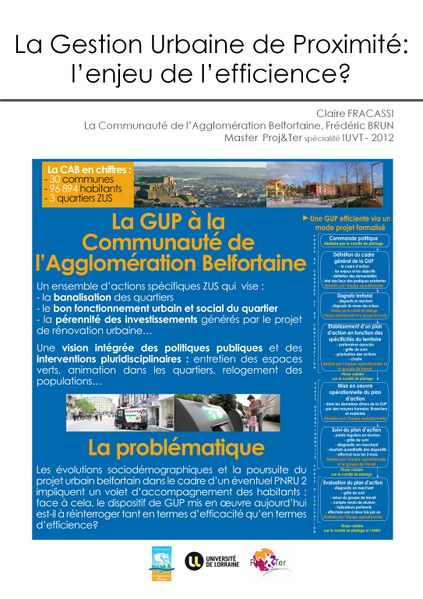File:Poster Claire Fracassi.jpg