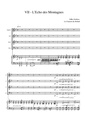 (choeur+piano)-7-echo GM LaChansonDeRoland.pdf