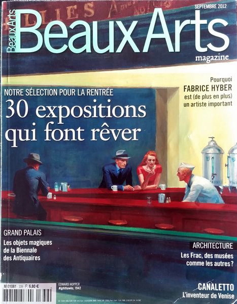 File:Beauxart magazine 72dpi.jpg