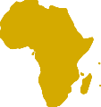 ContinentAfrica.svg