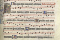 Thumbnail for version as of 15:13, 12 December 2020