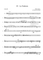 (violoncelle)-4-trahison GM LaChansonDeRoland.pdf
