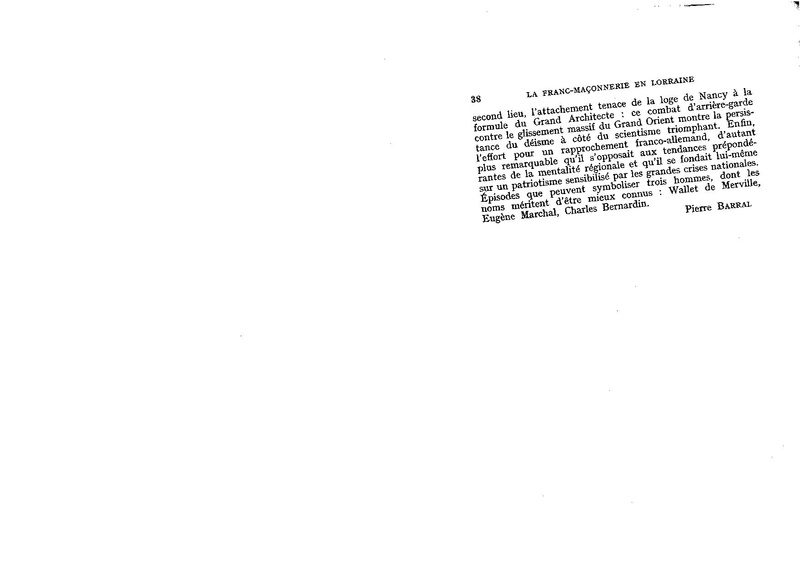File:Annales de l'Est (1970) Barral, p38.pdf