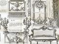 Thumbnail for version as of 15:13, 12 December 2020