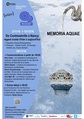 Thumbnail for version as of 15:13, 12 December 2020