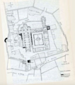 Abbaye Savigny Plan Devos Puel.png