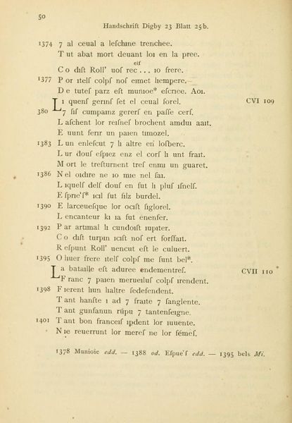 File:Das altfranzösische Rolandslied Stengel 1878 page 50.jpeg
