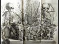 Thumbnail for version as of 15:14, 12 December 2020