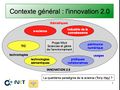 Thumbnail for version as of 15:14, 12 December 2020