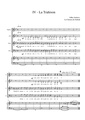 (choeur+piano)-4-trahison GM LaChansonDeRoland.pdf