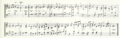Apel ockeghem homme armé kyrie 3 .png